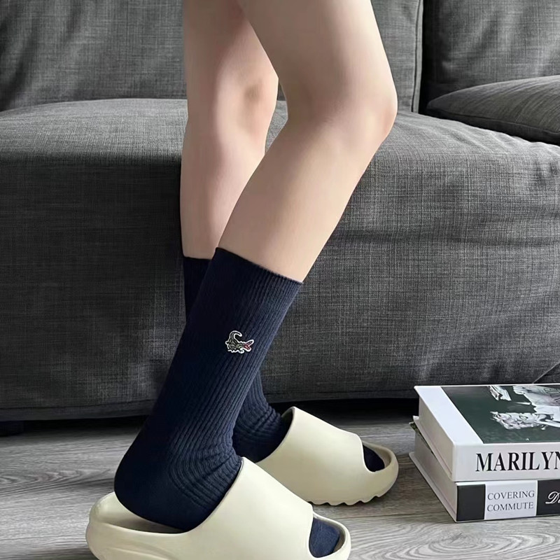 微信圖片_20220803204616