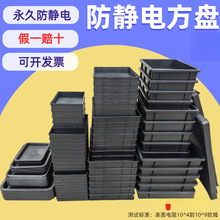 ���o����Ϻ�ɫ�Ӻ��L�����бPԪ�������D�P��Ӻ�������ݽz��