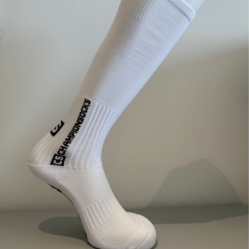 Cross-border New Dispensing Football Socks CS Non-slip Thickened Towel Bottom Socks champion socks Cross-border New Dispensing Football Socks CS Non-slip Thickened Towel Bottom Socks champion socks