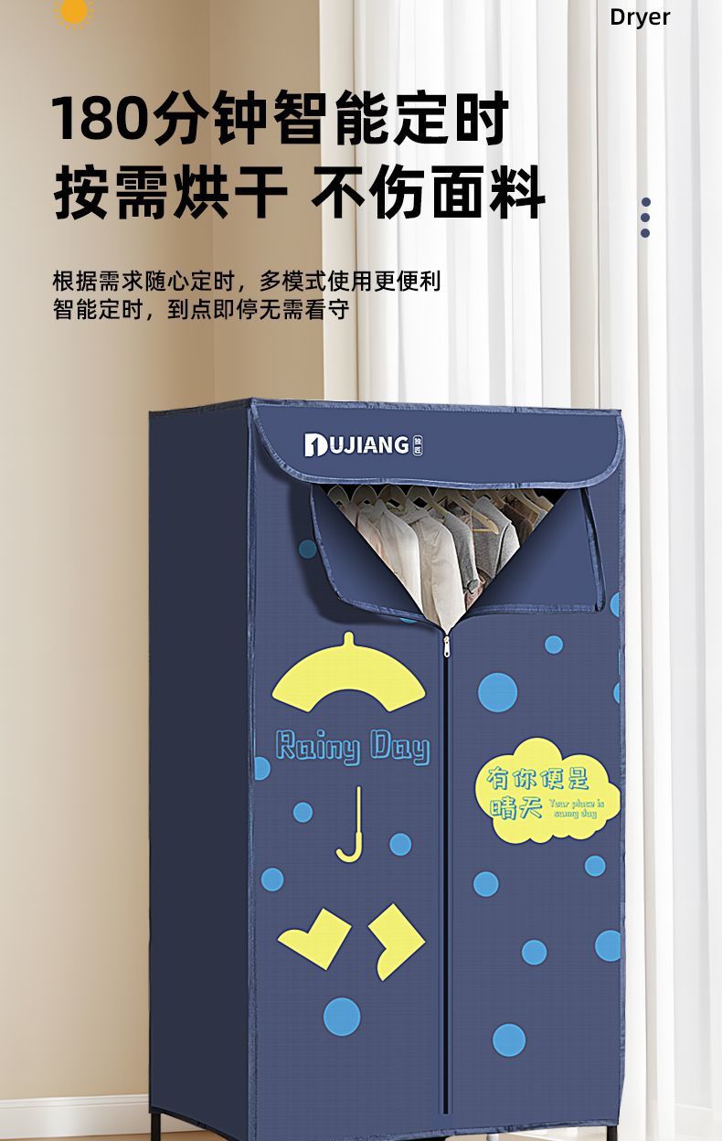 0a8c36c9-cdb4-457a-b1fe-4abf5e247c70.jpe