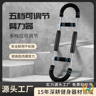 ?S�Ȳ�Ӗ�����҃��\�ӽ���܇呟��_̤܇����Ӗ�����¿�U�ͱ�����