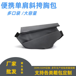 �羳�¿���ʿб���ͨ�ڕr�з�ˮ�\�ӆμ�����������e�������ذ�