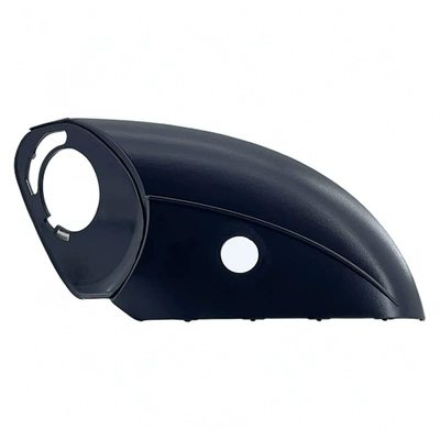 Frame Turn Signal Cover Q7 – Rear mirror/rearview mirror assembly