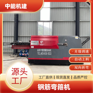 ���ܙC��䓽���C䓽���C�Ԅ�䓽���C䓽��{ֱ�����ۏ��C