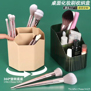 ���yˢͲ �L�l���yˢü�P�� ���tˢpp�� �����P�� ��Ӱˢ͸����