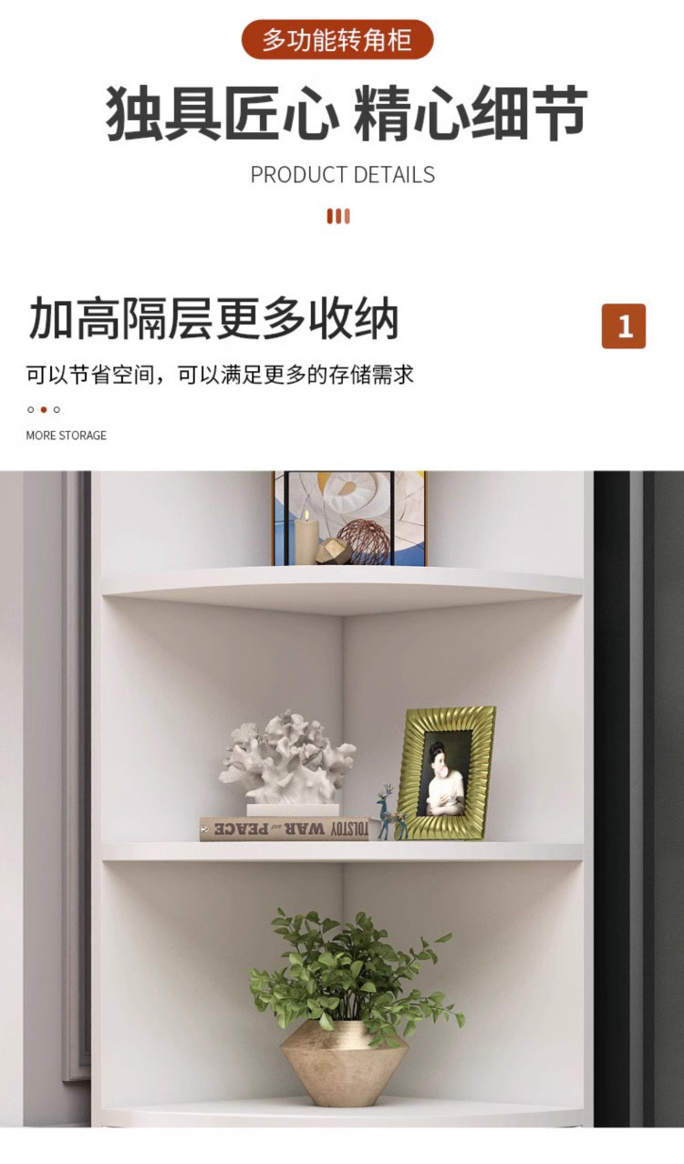 fdbc7fbb-f735-40ea-af56-a32bbff2d685.jpe