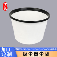 �������m�������ȫ�m��m���^�V���������m����NͰ���Vо���m��