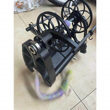 ��������늄�С��܇�ⰲ�b���{��12V������ë��ë�޻��ιɾ�ë��