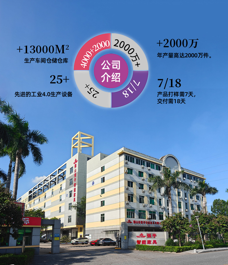 微信图片_20260425174059_664_188