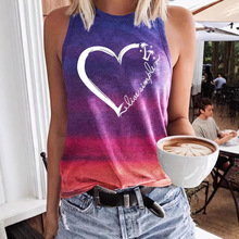 WD羳ŮbRdTikTokQȾӡAIŮ