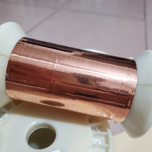 现货磷铜线0.05mm 0.13mm 0.16mm线径齐全 点焊用专业磷铜丝