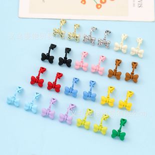 ���h�Ʒ���M��ɫ�����Y�Ͻ�����ٴ���A�^diy�ֹ���������