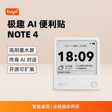 �T�f�OȤAI�����NNOTE4 ��ˢīˮ�����܌�Ԓ�o�۟o�l�W�����N����