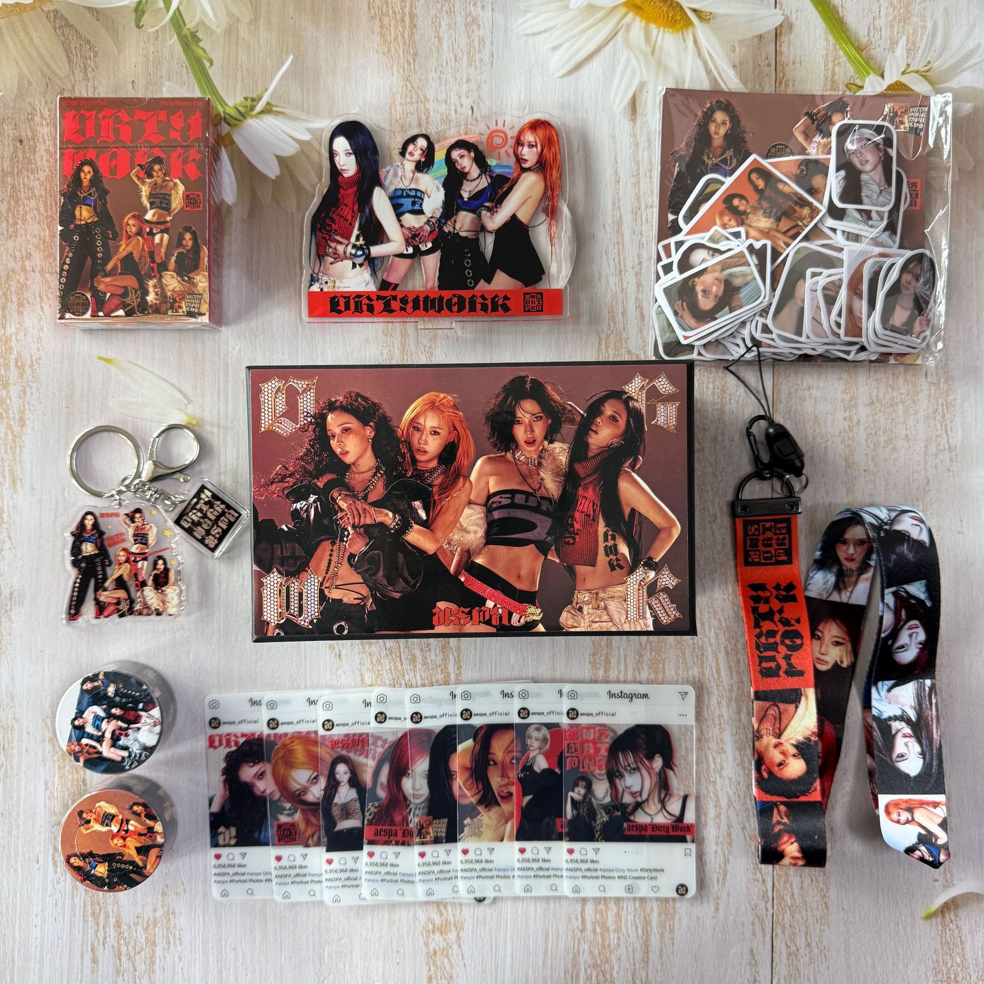 lQDPJxB_ionedqXNELzNELywl5oQ6o