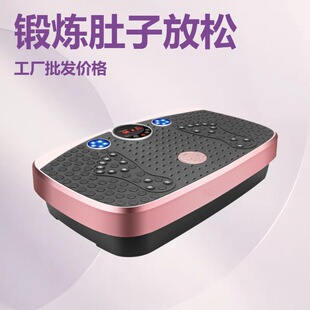 2026�¿�����˦֬�C �羳���������o�������C������Ħ�x����CE