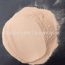 荾����{������ �c�}�V�����x ���ڷ����� �̽��ճ������