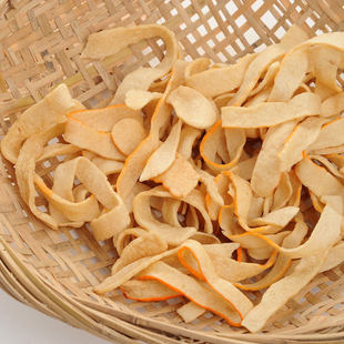 �������خa��С����ɫ��ʳ ���ɗl �����l ����Ʒ��؛ ɰ�������