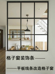 diy�ֹ�������ʽ���Ӵ����첣���bl��ճ��߅����ɫƽ�往�lpvc