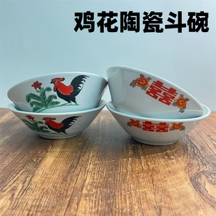 �pϲ6.5���� �մɶ����� ������ �r�峣���u����