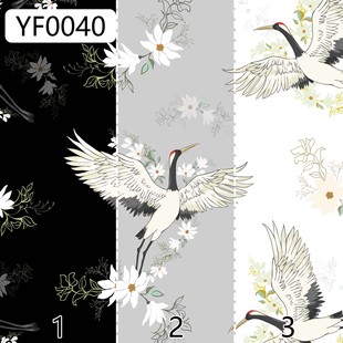 ȫ���Ї��Lˮīˮ�����Q�������ī�����Շ��L����ӡ���D���Q�޲�