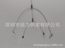 ���䓽z�K���� ���{���߶ȟ�������ƾ� ��������K�S�Ҷ���