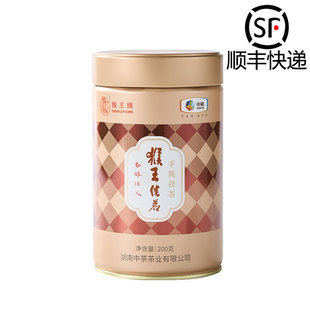 ������ �ֺB���200g/�޺��Y���Y�������ֶY��ˬ��ā���~�ͶY