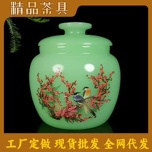 �S�����l��Ȼ�����Gɫ��ɲ��~��ϲ��ü�ҷ±���ɲ��~Ͱ�����L