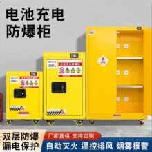 늳س늷ܟЈ늄܇ƿ늳طȫ