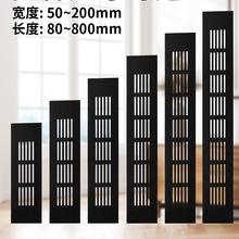 �X�Ͻ�͸����b��w͸��W�N�������TЬ��ȼ��ɢ��ͨ�L�ھW����w