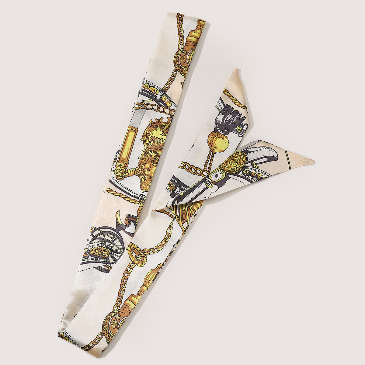 IMG_5908 - 副本 - 副本