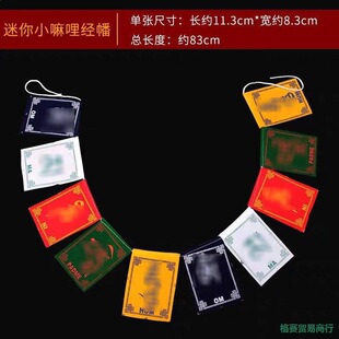 ���㽛���ɫ�������L�R�����_�^�����ִ������L90cm