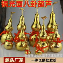 ���l�~���J�������~�����S�~���J�_���_�w�~���J������Ժ��J�[��