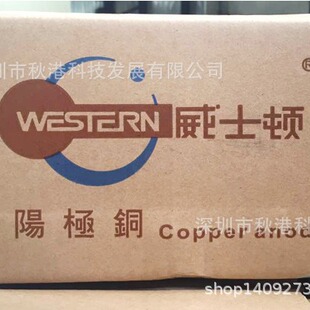 �L�ڹ����а�/���� ��ʿ�D�����~�ǣ����~��늽��~��