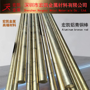 CZ114�~�Ͻ�ߏ���ĥ&mdash;&mdash;�����g����ĥ�p�����I��