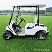 �S�ҹ�������d���d��늄���݆܇����ߠ���܇���ô������^�^��܇