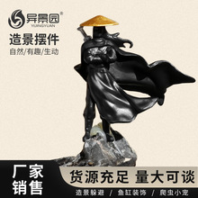 �羳�������˹��L�b�͔[����ɽˮꑸ�΢���^�辰�쾰��֬΢�s����