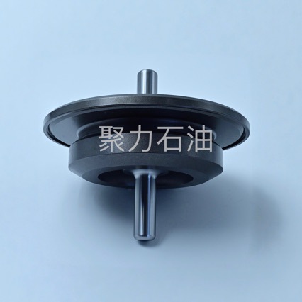 ������ ʯ���豸ѹ�ѳ����  ����ֱ��