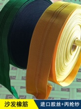 ɳ�l�����X���ɾo���ӹ�ɳ�l���ݾS��ɳ�l���С���ɏ��ɿ���