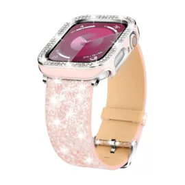 平板电脑配件;AppleWatch表带;智能设备配件