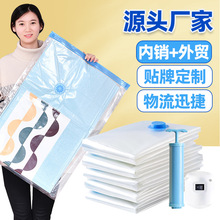 �S��ֱ�N��Չ��s���·��ޱ�������ռ{����ӆ���Nӡˢ�����N���Q