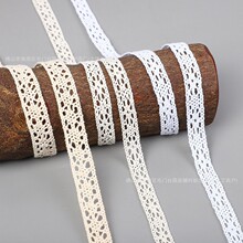 ͯ�b������Y����l��U�մ̽���߅1.2cm �޾���߅�o��TNM005