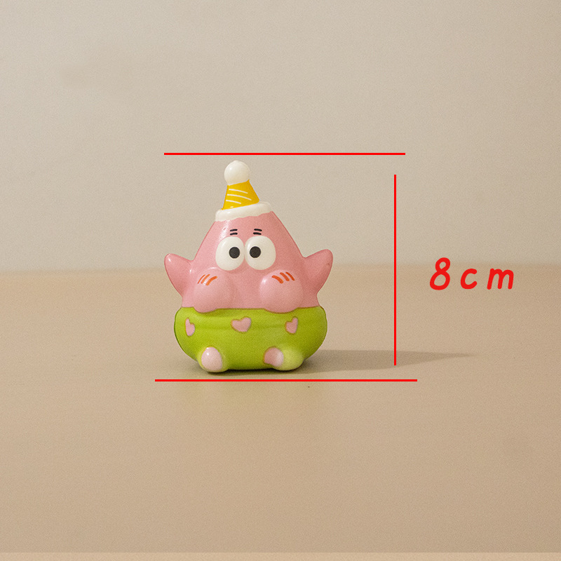 本物のサンリオスローリバウンド減圧卸売ストール手作り人形人形ペンダント子供のおもちゃピンチ音楽|undefined