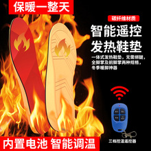 USB늟Ь|l늿߃늼ӟŮͨñůaů