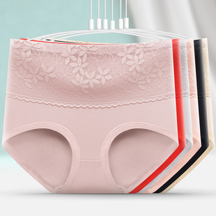 �Ը��U���ٽz߅������ѝŮ͸�⾫�ἃ���ո�����Ůʿ���ǃ�ѝ���l