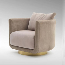 ����ɳ�l�ο͏d�̨�������e�ο����D�ϻ��β��P䓬F�����s