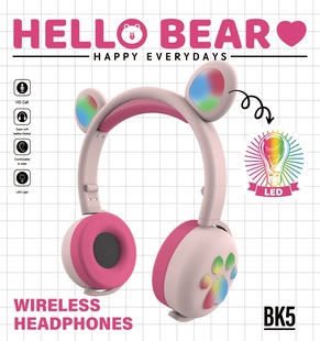 �o���{�����C��ϵ�l���Α���X�֙C���C�R�����^��ʽ�{�����C����