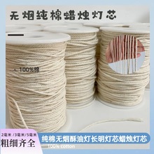 Ϟ�Tо���͟��ֹ�DIY 2����Ϟо100%���޾��o��ģ���L����оϞ�T