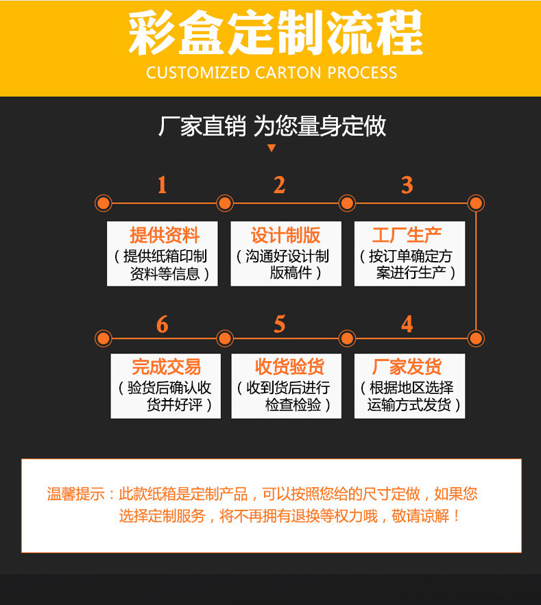 微信图片_20210326135938