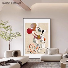 ��ͨ����͏dɳ�l�������b�����ˇ�g���Ҵ��^�ڮ����P���Ȓ쮋