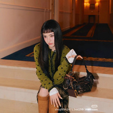 25�ﶬ�¿�s�A�I������Ƭ�����q����ᘿ��_�����������M��